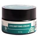 Crème pour les yeux avec extrait de gelée royale fermenté (0.7oz)