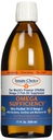 Choix inné Oméga suffisance Citron 500ml