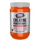 MAINTENANT Aliments Sports Nutrition, poudre monohydratée de créatine, bâtiment de masse*/production d'énergie*, 21.2-Ounce