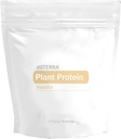 doTERRA Supplément nutritionnel pour protéines de vanille