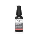 Groupe de recherche sur l'allergie Supplément de mélatonine liposomique - Spray de sommeil oral pour adultes, 1 mg de mélatonine liquide, formule à action rapide et pure - 1 Fl Oz