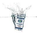 Oxygénateur cellulaire Oxygène Boost, 1fl oz (30ml), Cell Food Oxygen gouttes avec Zinc, système immunitaire de soutien, supplément alimentaire à l'oxygène liquide, minéraux traces et acides aminés