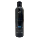 Argent colloïdal avec la technologie Nano - 10ppm 8oz - 8X Plus efficace - Natural Immmune Support - Sauver les jours de maladie - 5 ans et plus - Surperforme argent PPM plus élevé - Pas de goût et odeur - 3ème partie testée