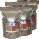 Sulfate de manganèse monohydraté - 32 % Mn - 20 livres