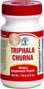 2 x Dabur Triphala Churna - ( 2 x 120 g ) par Dabur