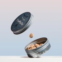 JOURNE ProViotique : Probiotique pour équilibre du pH chez les femmes. Probiotiques vaginaux femelles. Lactobacillus Plantarum Probiotique contient 2,5 milliards de cellules vivantes.