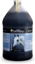 Harmonie parfaite calmant liquide (128oz)