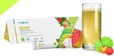 FuXion REXET (28 bâtons)