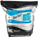 Dac Cool Gut, Support Gut, 20 lb