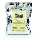 Starwest Botanicals Organic Licorice Root Powder, 1 Pfund