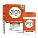 Align Probiotic, Probiotics Formula, Probiotics for Women and Men, Probiotics for Digestive Health, Probiotics for Men and Womens Help Relieve Occasional Bloating & Gas*, 63 Capsules