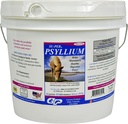 SU-PER Psyllium Pellets Equine Supplement - Bewahrt gesunde Verdauung Trakt in Pferden - Unterstützt Entfernung von Sand & Schmutz aus Darm Trakt - 5 Pfund, 1 Monat Versorgung