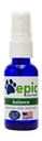 Balance - All Natural Liquid Supplement Das stabilisiert alte oder nasse Tiere - Direkt auf Körper, Lebensmittel und Wasser für schnelle Ergebnisse anwenden - Safe für alle Tiere (Spray, 1 Unze)