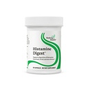 Suchende Gesundheit DAO Enzyme - Früher Histamin Digest, DAO Enzym-Ergänzung für Histamin Lebensmittelintoleranz, unterstützt Verdauungsgesundheit, Upset Stomach (30 Kapseln)*