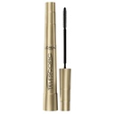 2 x L'Oreal Paris Mascara télescopique haute précision flexible 8ml - Noir