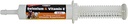 DURVET / PHARMAC 2250319 Lamb & Kids - Gel oral de sélénium et de vitamine E