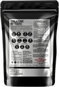 Poudre de 50 grammes, 1,7637 Ounce