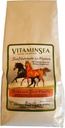 VITAMINSEA Horse Kelp Dried Seaweed Supplement de tous les nutriments naturels diététiques pour les chevaux.