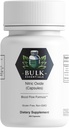 Capsules d'oxyde nitrique - 1000mg par portion (300 Nombre)