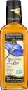 Collection internationale de graines de lin d'huile - 8,45 OZ (paquet de 3)