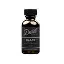 Détroit Huile de Barbe de Grooming Formule Hydratante et Nourrissante avec Vitamine