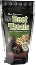 1# German Horse Pony Training Biss Größe Rübe Pulp High Fiber Content Treats Nuggets Muffin Snacks