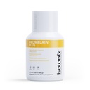 Isotonix Bromelain Plus - enzymes protéase, écorce de saule blanc et bromélain Promouvoir la santé articulaire. Non-OGM, sans gluten. par Market America (30 services)