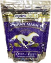 Recette d'origine de Bran Mash thérapeutique - 22 Ounces