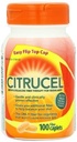 Fibre dans une gélule - Citrucel Citrucel avec Smartfibre Caplets