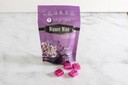 ProCare Santé de TruCal Calcium Soft Chew.