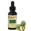 Foie Gallbladder Formule 1 Oz