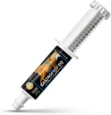 GastroPrep EQ Horse Digestive Gastric Jitters Relief Paste, 60cc