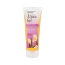 Robert Laboratoire de recherche Arnica Gel 7,5 oz