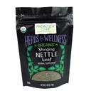 Frontier Co-op Organic Cut and Sifted Sting Nettle Leaf 0.99oz
