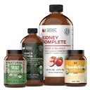Bundle Complete Rein - Complete Rein Cleanse & Detox Support