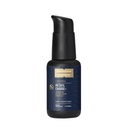 Quicksilver charge scientifique de méthyle - méthylation, foie, detox + supplément énergétique - Folate, vitamine B12, Riboflavine, vitamine B6 + supplément TMG avec absorption supérieure - Vitamines Vegan B (50ml)