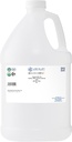 Labo Alley MCT Huile, noix de coco biologique USDA, certifié Kosher, Halal, non-OGM - 1 Gallon