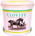 Pfizer Clovite Conditionneur 5 lb