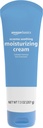 Basics Eczema beruhigende Feuchtigkeitscreme mit kolloidalem Oatmeal, 7,3 Unze (Pack von 1) (Previously Solimo)