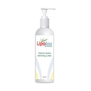 TAILLE DE LA LOTION ACTIVE DE SLIMING 0 TRAITEMENT EXTREME DE LA POIDS PAR Lipolos