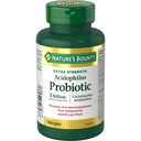 Nature's Bounty Acidophilus Probiotique 2 Million, 150 caplets