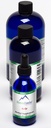 HoneyCombs 8oz. Kelp – soutient le cerveau, la digestion, les glands, les cheveux, le cœur et plus– extrait liquide sans alcool