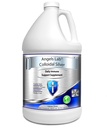 Colloïdal Argent Immune Support 10 PPM Nano Liquide (128 fl oz)