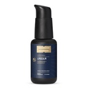 Quicksilver Scientific LipoCalm - Liposomal GABA avec des herbes pour le soutien de la relaxation - Camomille, herbe de fleur de passion & Crâne Supplément pour la paix de l'esprit et du sommeil Soutien calme (1.7oz / 50ml)