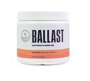 Ballast Zero-Sugar Elektrolyte - Grapefruit - Hydration Powder | Keto & Paleo Friendly | Liquid Daily IV for Rapid Rehydration | Element Elektrolyte Magnesium, Natrium und Kalium | 30 Servierungen
