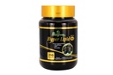 Hyper Lipid 9000 Plus 210(180+30) Capsule Evergreen Nouvelle-Zélande