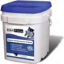 EHI Equi+Focus Pellets 2lb S/O 2LB