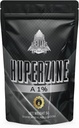 Huperzine-A 1% Powder Supplements (Ready for Use) | Huperzia Serrata Extract | Nootropic Agent | Non-GMO, Gluten Free | Made in USA - Third Party Tested (5 Grams)