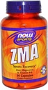 Maintenant Sport ZMA, 90 comte (paquet de 1)