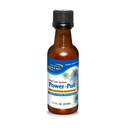 North American Herb & Spice Power-Pull - 1.7 fl oz - Oral Care System mit schwarzem Seed & Hanf Seed Oil - Unterstützt Gum & Teeth Health - Non-GMO - 48 Servietten